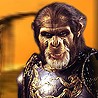 Аватарка - Планета обезьян