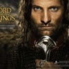 Аватарка - Властелин колец (The Lord of the Rings)