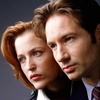 Аватарка - Секретные материалы (X-Files)