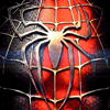Человек-паук (Spider-man)