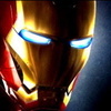 Аватарка - Железный человек (Iron man)