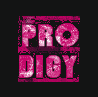 Аватарка - Prodigy