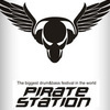 Pirate Station
