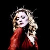 Аватарка - Madonna