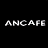 AnCafe