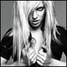 Аватарка - Britney Spears