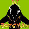 DJ BOTSMAN