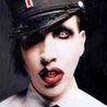Аватарка - Marilyn Manson 