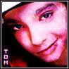 Аватарка - Tom Kaulitz