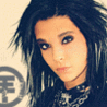 Аватарка - Tokio Hotel