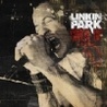 Аватарка - Linkin Park