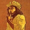 Аватарка - Bob Marley (Боб Марли)