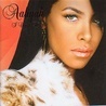 Аватарка - Aaliyah (Алия)