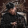 Аватарка - Chris Brown