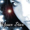 Аватарка - Your star
