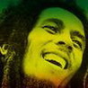 Bob_M (Bob Marley)