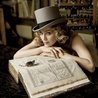 Аватарка - Madonna
