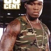 Аватарка - 50 Cent