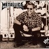 Аватарка - Metallica