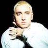 Аватарка - Eminem