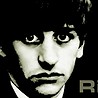 Аватарка - Ringo