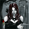 Аватарка - Lady Crow