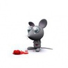 Аватарка - Мышь