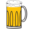 Аватарка - Пиво (Пиво)