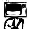 Аватарка - Телевизор