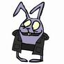 Agent BO