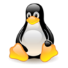 Аватарка - Linux