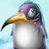 Аватарка - Пингвин