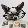 Аватарка - Ученый пес