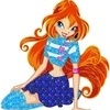 Winx Club (Школа волшебниц)