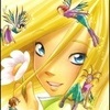 W.I.T.C.H