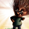 Chicken Little