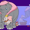 Dumbo
