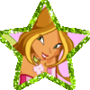 Winx Club (Школа волшебниц)