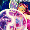Winx Club (Школа волшебниц)