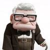 Вверх (Up)