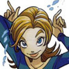 W.I.T.C.H