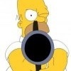 Simpson (Симпсоны)