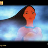Pocahontas