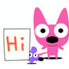 Hi