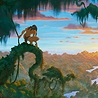 Tarzan