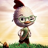 Chicken Little
