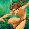 Tarzan