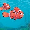 Finding Nemo