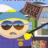 South Park (Южный парк)