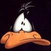 Duffy Duck